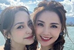 阿娇最新爆料新料