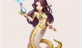 女娲宠物爆料视频