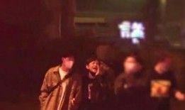 爆料兄弟醉酒图片大全视频