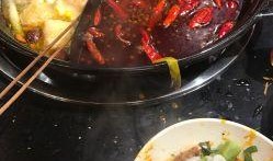 南亚美食团购爆料视频,视频爆料带你领略异国风味盛宴