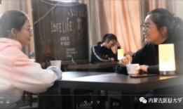 冷江一中爆料新闻事件是真的吗,真相调查与事实核查