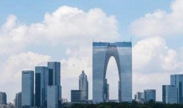 江北楼市爆料事件最新消息,最新进展揭秘，真相即将揭晓