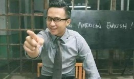 张艺谋爆料邓超视频播放,视频播放背后的精彩瞬间