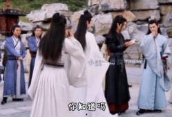 剧组人员爆料王一博视频,剧组人员揭秘拍摄幕后故事