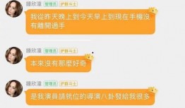 娱乐吃瓜酱的收益模式,揭秘网红收益模式背后的秘密