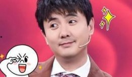 爆料吃瓜沈腾视频,娱乐圈幕后真相大揭秘