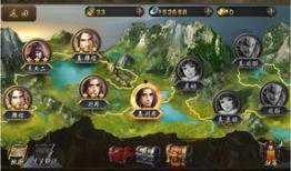 英雄杀手游最新爆料,新爆料揭秘神秘英雄与颠覆性游戏玩法