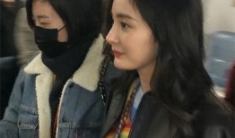 绯闻女星爆料事件视频播放,揭秘娱乐圈背后真相