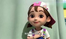 小蘑菇娱乐大爆料