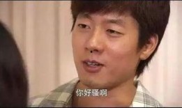 九儿爆料渣男视频大全在线观看,视频大全带你直击背叛瞬间