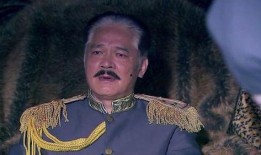 大军阀完整版在线观看,风云变幻的乱世传奇，在线观看，尽享历史烽火