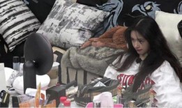 王摆摆前女友爆料的视频,揭秘背后惊人真相