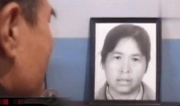 爆料父亲女孩失踪事件视频,父亲爆料视频揭开惊人真相