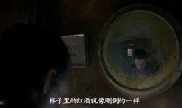 大哥爆料的视频大全在线观看,视频大全在线观看攻略全解析