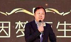 娱乐圈爆料新疆事件真相,真相与背后的故事