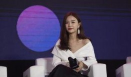 王摆摆前女友爆料的视频,揭秘背后惊人真相