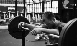 祁门健身房爆料视频大全,视频大全揭秘健身界幕后真相