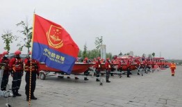 长春最新爆料消防