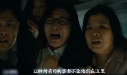 大哥爆料的视频大全在线观看,视频大全在线观看攻略全解析