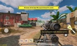 使命召唤最新爆料hdr,HDR技术革新，视觉盛宴即将开启