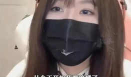 张子凡网红吃瓜,揭秘娱乐圈幕后真相
