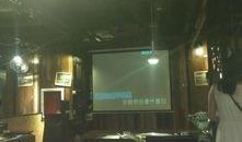 餐饮d店爆料视频,独家视频揭露行业真相