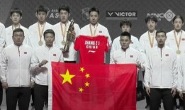 中国国家队主厨爆料新闻,中国国家队饮食背后的故事