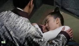 如果 在线观看,在线观看的奇幻之旅