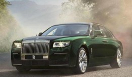 古7价格最新爆料