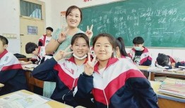 梅根爆料第四集视频在线观看,揭秘王室内部惊人真相