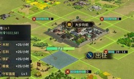 老季率土之滨最新爆料,神秘势力崛起，战火重燃！