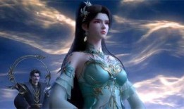 苍穹版爆料最新进展在线观看,揭秘神秘新内容，在线观看抢先体验