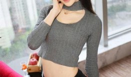 五一今日吃瓜爆料,明星幕后故事曝光