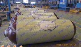 天然气瓶爆料视频教程图片,视频教程与图片解析