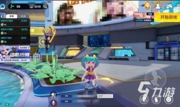 激战亚拉特最新爆料视频,最新爆料视频揭秘游戏新篇章