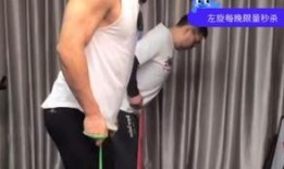 爆料雷哥健身操视频,火爆网络健身视频背后的秘密