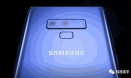三星最新爆料曝光视频大全