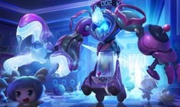 梁祝皮肤爆料视频大全最新,穿越时空的浪漫邂逅