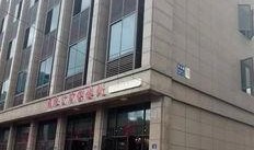 桐乡网红最新爆料,揭秘当地热门事件背后的真相