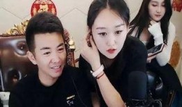 舞帝传媒女主播爆料视频