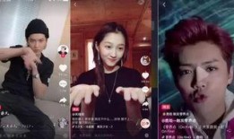 爆料明星网红是谁啊视频