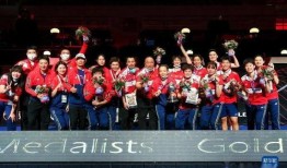 中国国家队主厨爆料新闻,中国国家队饮食背后的故事