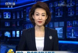 浙江楼市爆料网新闻联播,新闻联播聚焦最新动态，揭秘市场走向