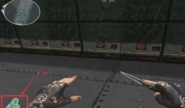 cf最新地图爆料视频大全,揭秘全新战场与战术变革