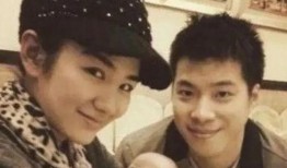 明星爆料丑照视频大全最新,明星丑照视频大揭秘，真相令人咋舌！