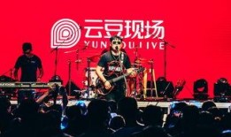 糊豆乐队爆料视频完整版,完整版爆料视频深度解析