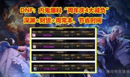 内鬼爆料沙王视频播放,沙王视频播放背后的惊人真相