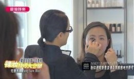 裸 中文在线观看,揭秘网络裸聊背后的黑暗世界