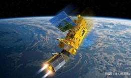 俄罗斯卫星爆料新闻视频,最新卫星视频揭示关键军事动态