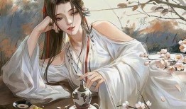女主穿越古代吃瓜小说免费阅读